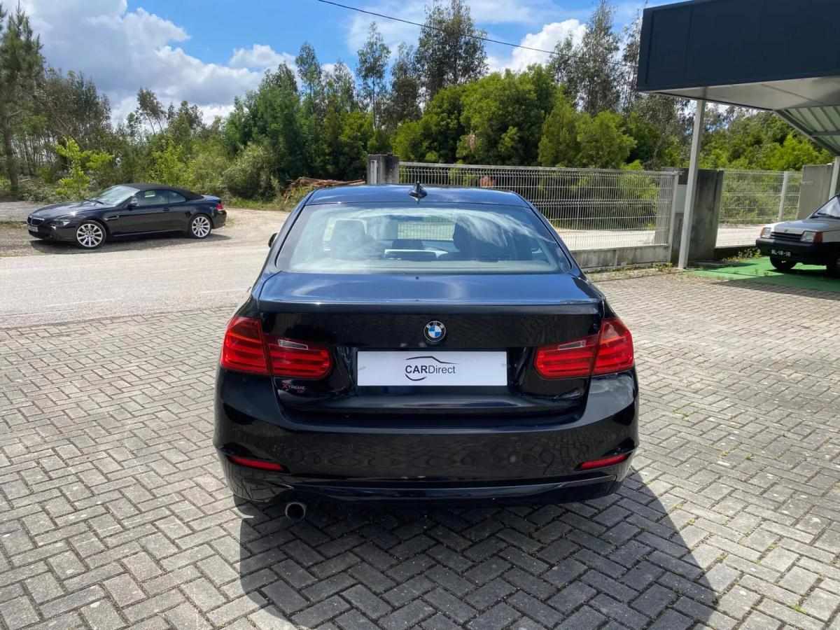 bmw-serie-3-320d-2014-diesel-1995cc