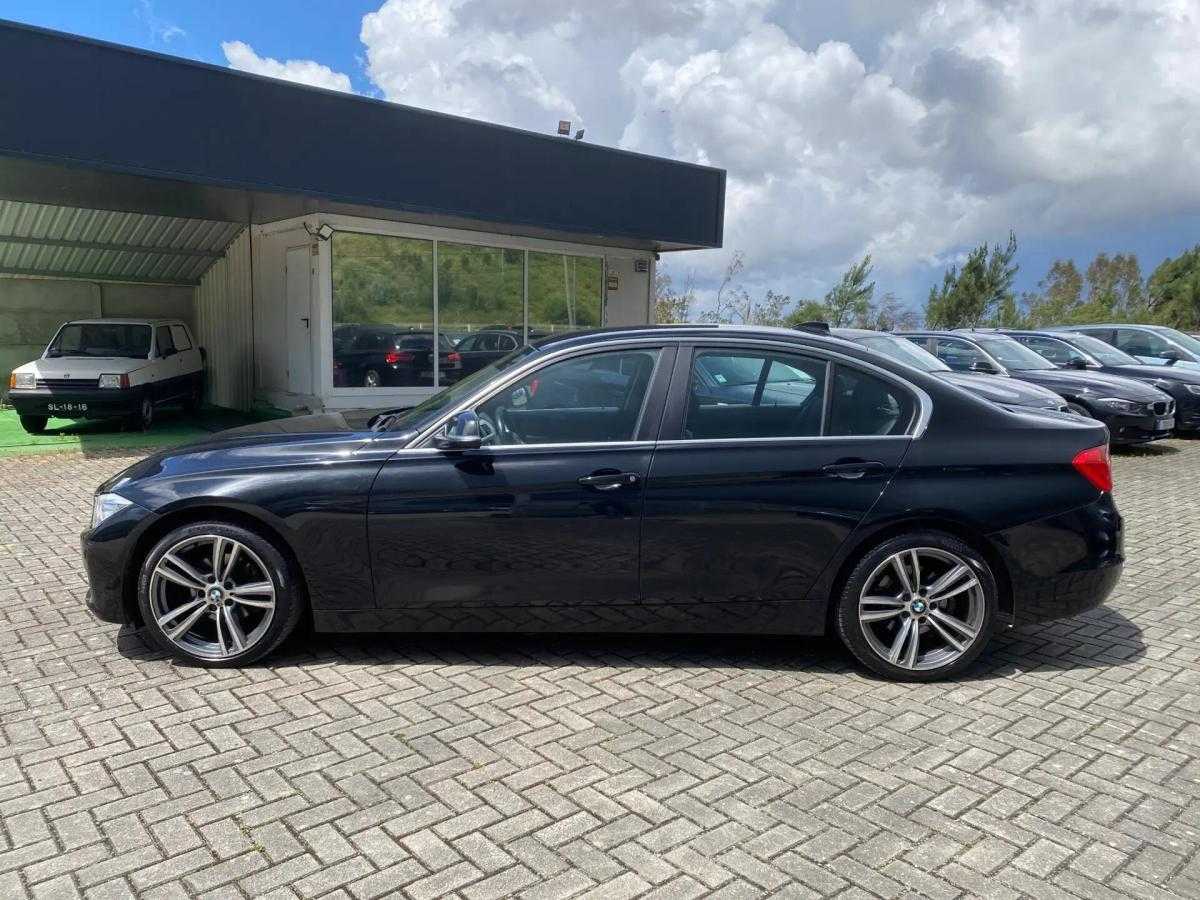 bmw-serie-3-320d-2014-diesel-1995cc