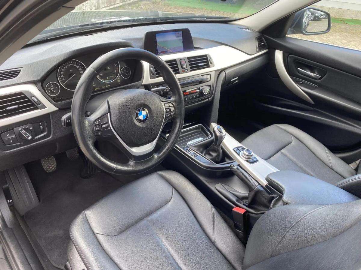 bmw-serie-3-320d-2014-diesel-1995cc