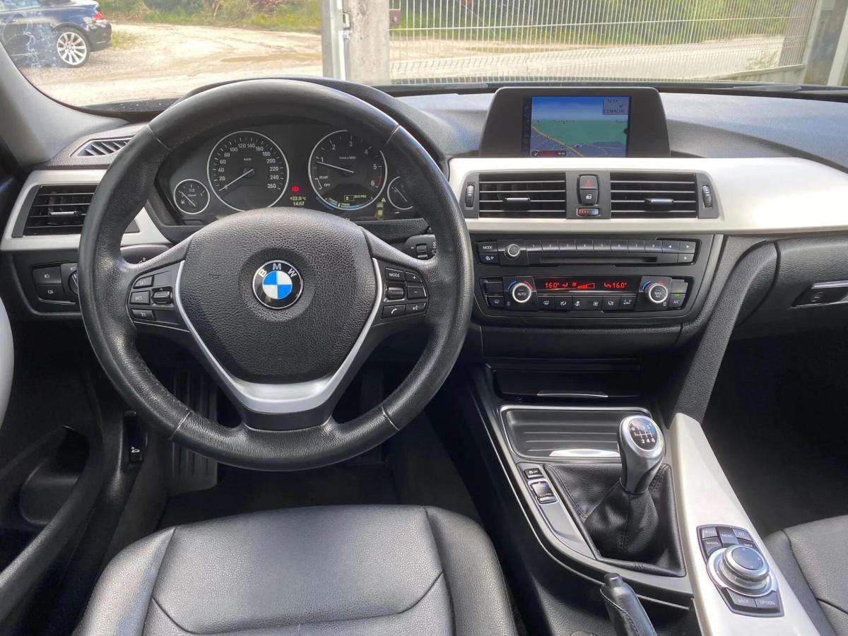 bmw-serie-3-320d-2014-diesel-1995cc