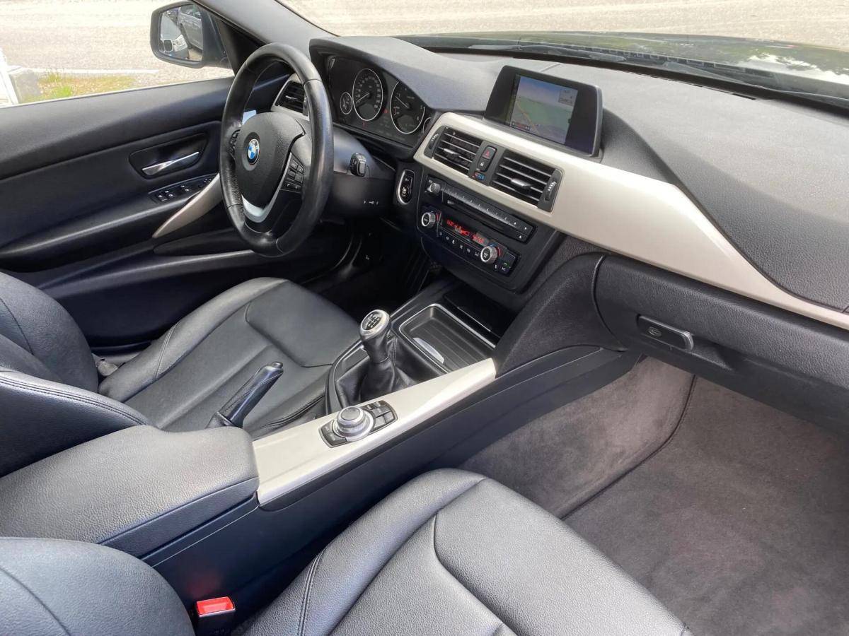 bmw-serie-3-320d-2014-diesel-1995cc