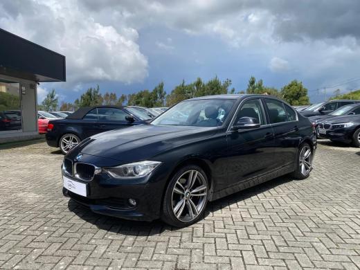 bmw-serie-3-320d-2014-diesel-1995cc