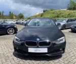bmw-serie-3-320d-2014-diesel-1995cc