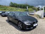 bmw-serie-3-320d-2014-diesel-1995cc