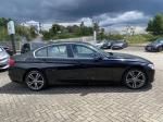 bmw-serie-3-320d-2014-diesel-1995cc