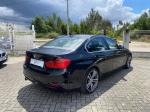 bmw-serie-3-320d-2014-diesel-1995cc