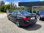 bmw-serie-3-320d-2014-diesel-1995cc
