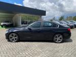 bmw-serie-3-320d-2014-diesel-1995cc