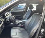 bmw-serie-3-320d-2014-diesel-1995cc