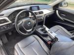 bmw-serie-3-320d-2014-diesel-1995cc