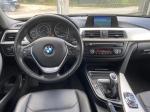 bmw-serie-3-320d-2014-diesel-1995cc