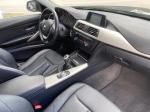 bmw-serie-3-320d-2014-diesel-1995cc