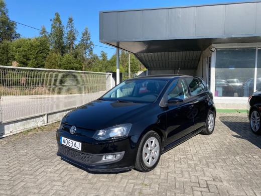 volkswagen-polo-2010-diesel-1199cc