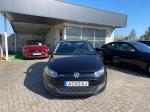 volkswagen-polo-2010-diesel-1199cc