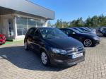 volkswagen-polo-2010-diesel-1199cc
