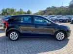 volkswagen-polo-2010-diesel-1199cc