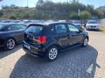 volkswagen-polo-2010-diesel-1199cc