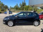 volkswagen-polo-2010-diesel-1199cc