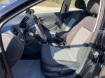 volkswagen-polo-2010-diesel-1199cc