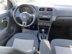volkswagen-polo-2010-diesel-1199cc