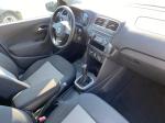 volkswagen-polo-2010-diesel-1199cc