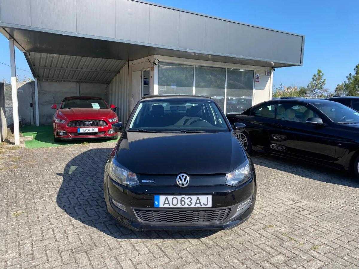 volkswagen-polo-2010-diesel-1199cc