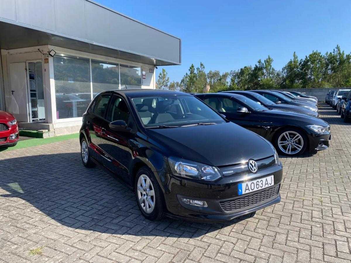 volkswagen-polo-2010-diesel-1199cc