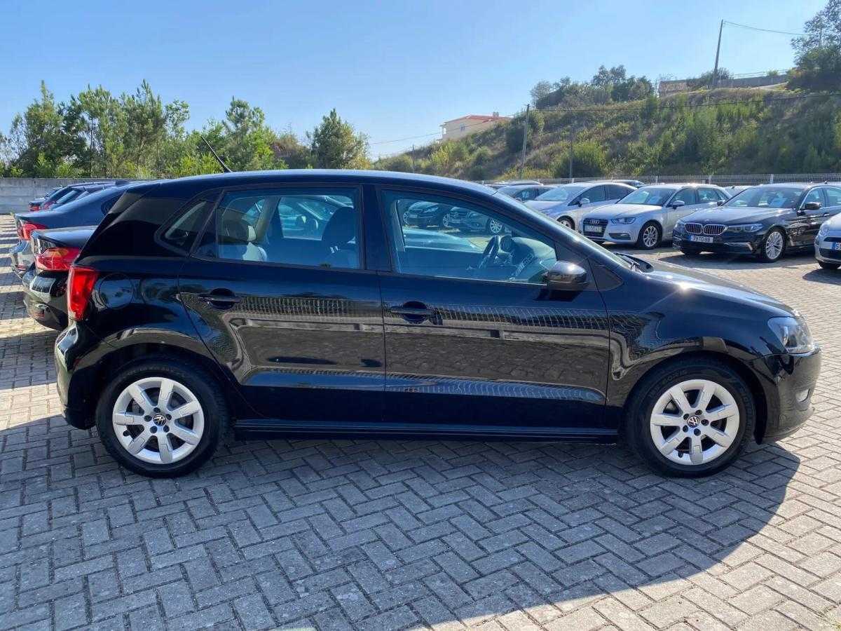 volkswagen-polo-2010-diesel-1199cc