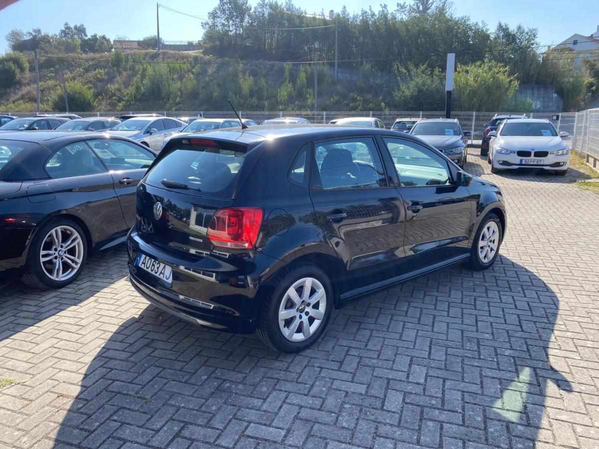 volkswagen-polo-2010-diesel-1199cc