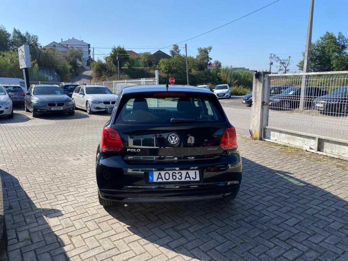 volkswagen-polo-2010-diesel-1199cc