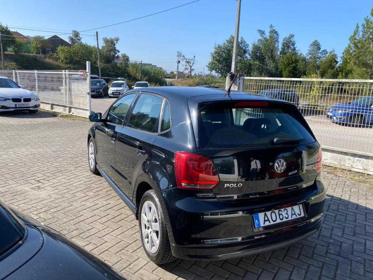 volkswagen-polo-2010-diesel-1199cc
