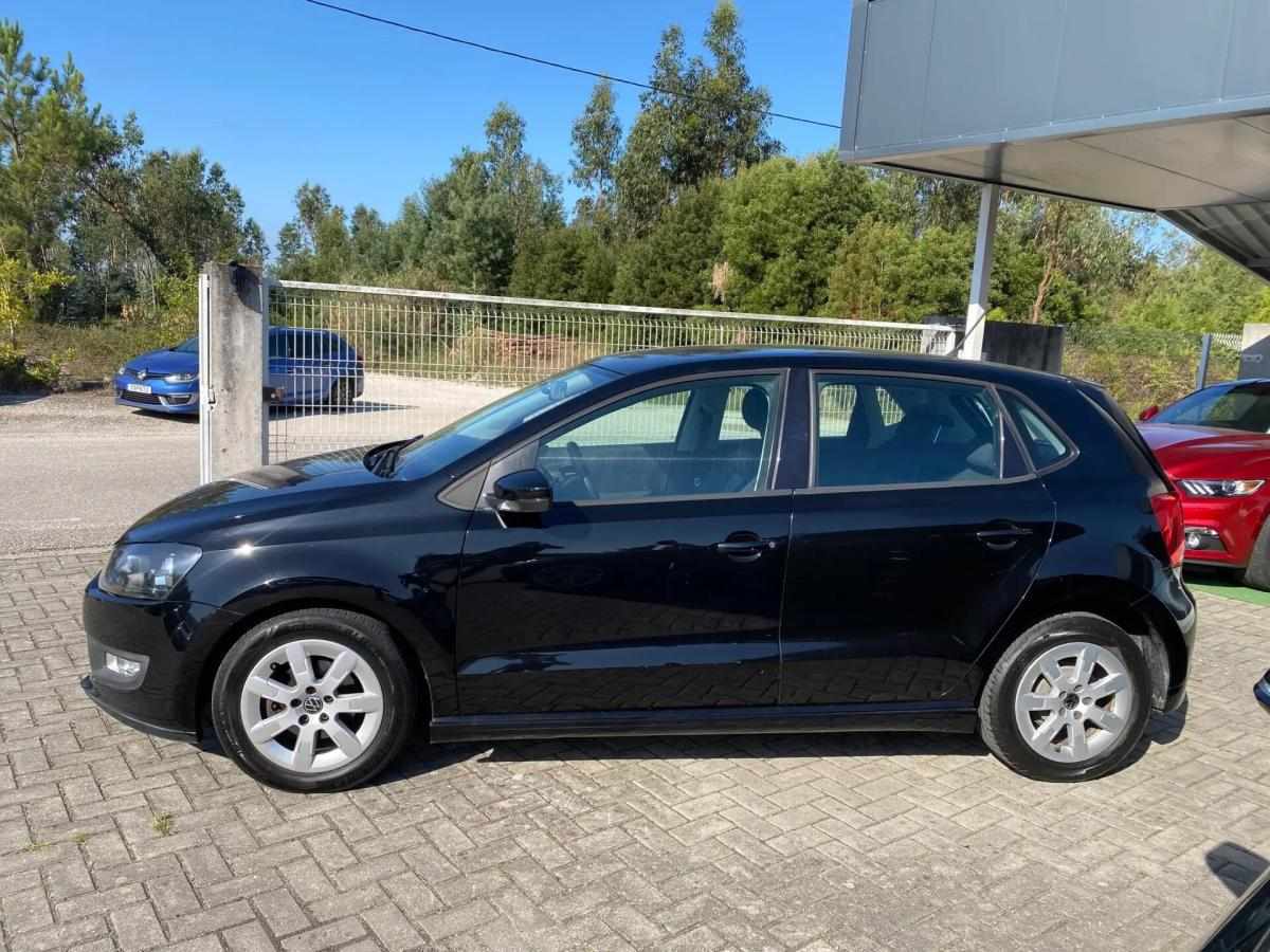 volkswagen-polo-2010-diesel-1199cc