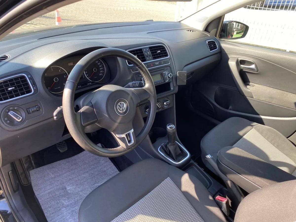 volkswagen-polo-2010-diesel-1199cc