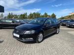 volkswagen-passat-variant-2011-diesel-1598cc