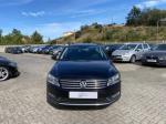 volkswagen-passat-variant-2011-diesel-1598cc