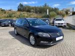volkswagen-passat-variant-2011-diesel-1598cc