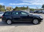 volkswagen-passat-variant-2011-diesel-1598cc