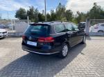 volkswagen-passat-variant-2011-diesel-1598cc