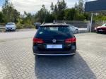 volkswagen-passat-variant-2011-diesel-1598cc