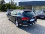 volkswagen-passat-variant-2011-diesel-1598cc