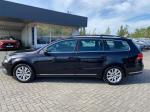 volkswagen-passat-variant-2011-diesel-1598cc