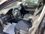 volkswagen-passat-variant-2011-diesel-1598cc