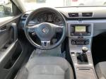 volkswagen-passat-variant-2011-diesel-1598cc