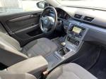 volkswagen-passat-variant-2011-diesel-1598cc