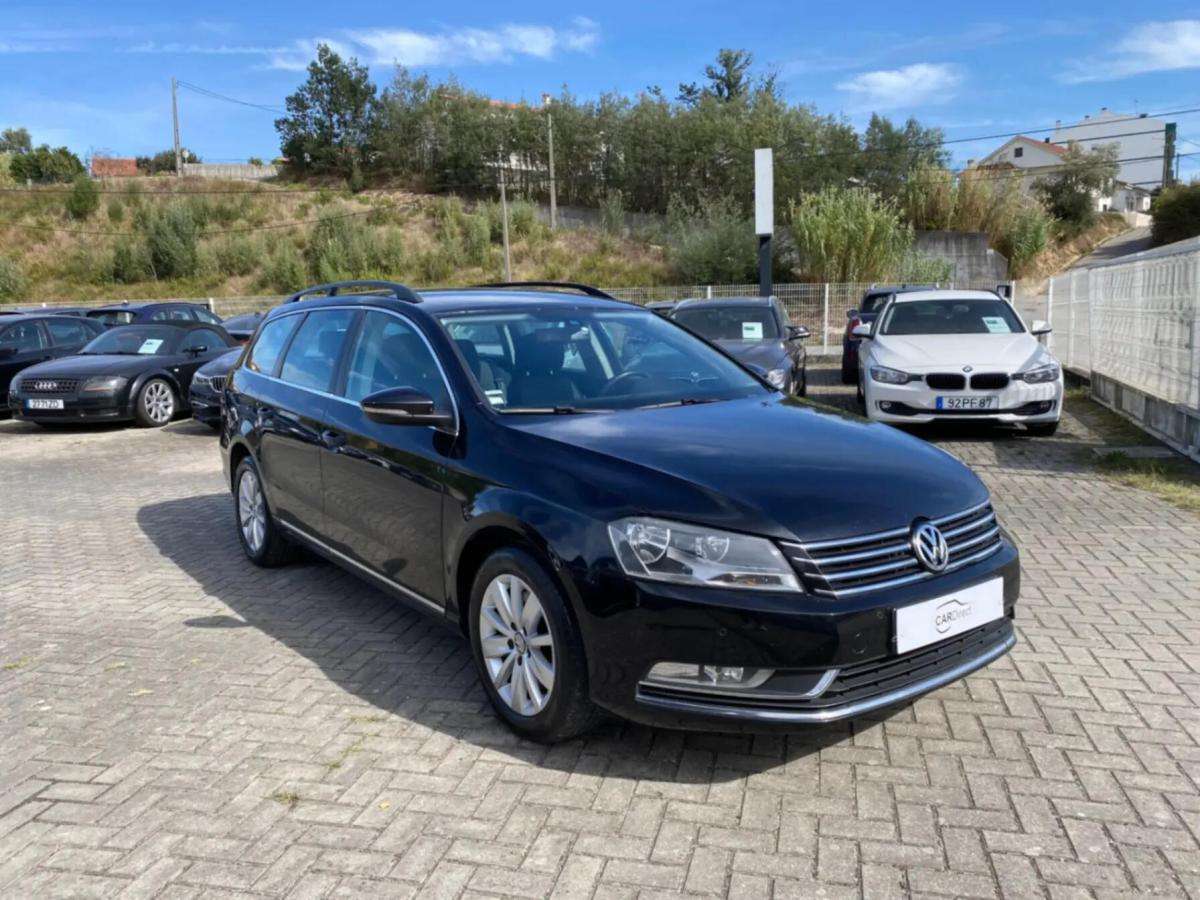 volkswagen-passat-variant-2011-diesel-1598cc
