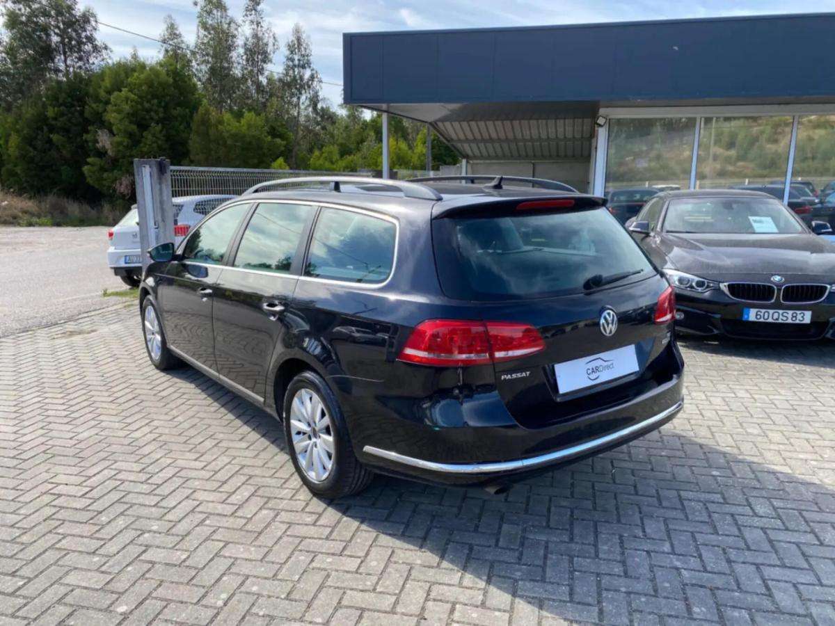 volkswagen-passat-variant-2011-diesel-1598cc