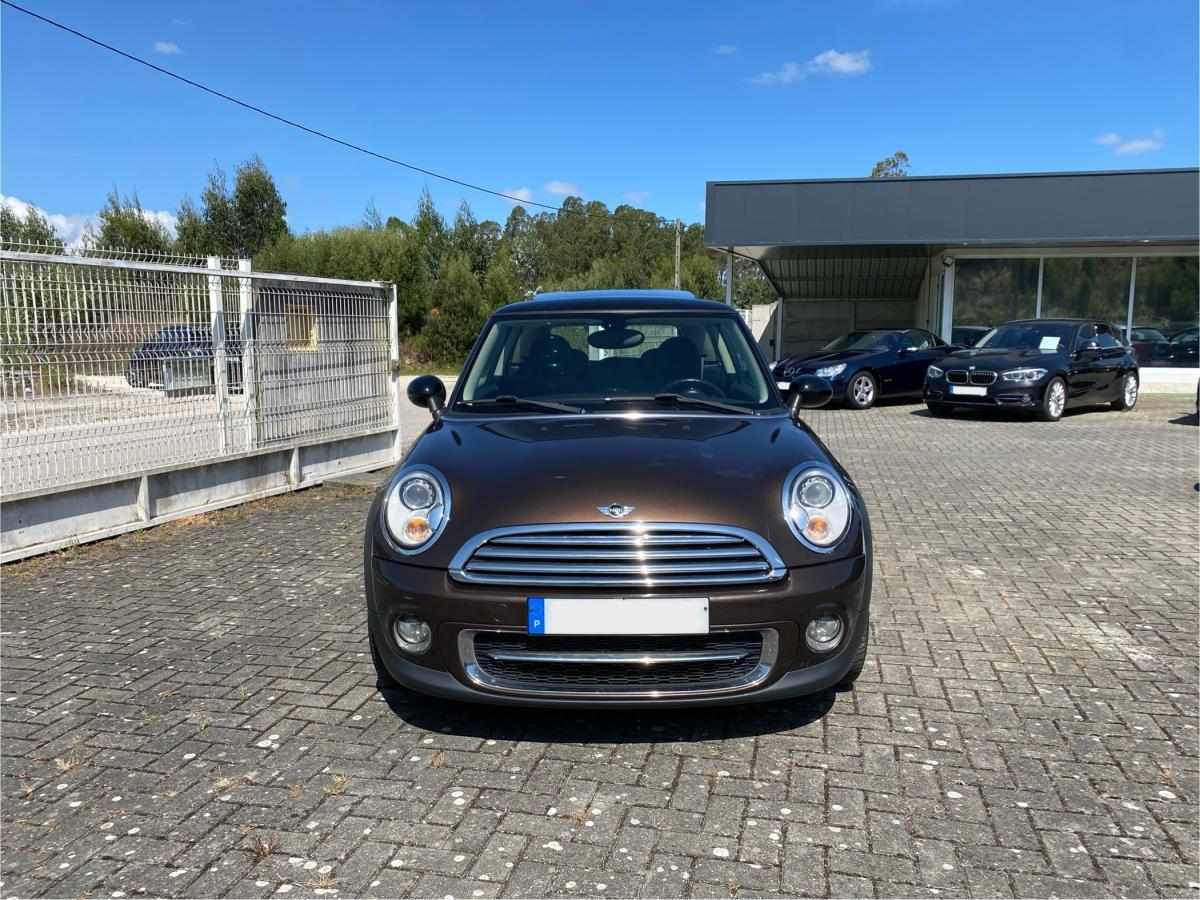 mini-cooper-2012-diesel-1598cc