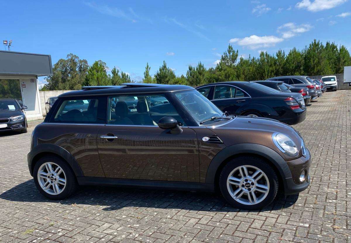 mini-cooper-2012-diesel-1598cc