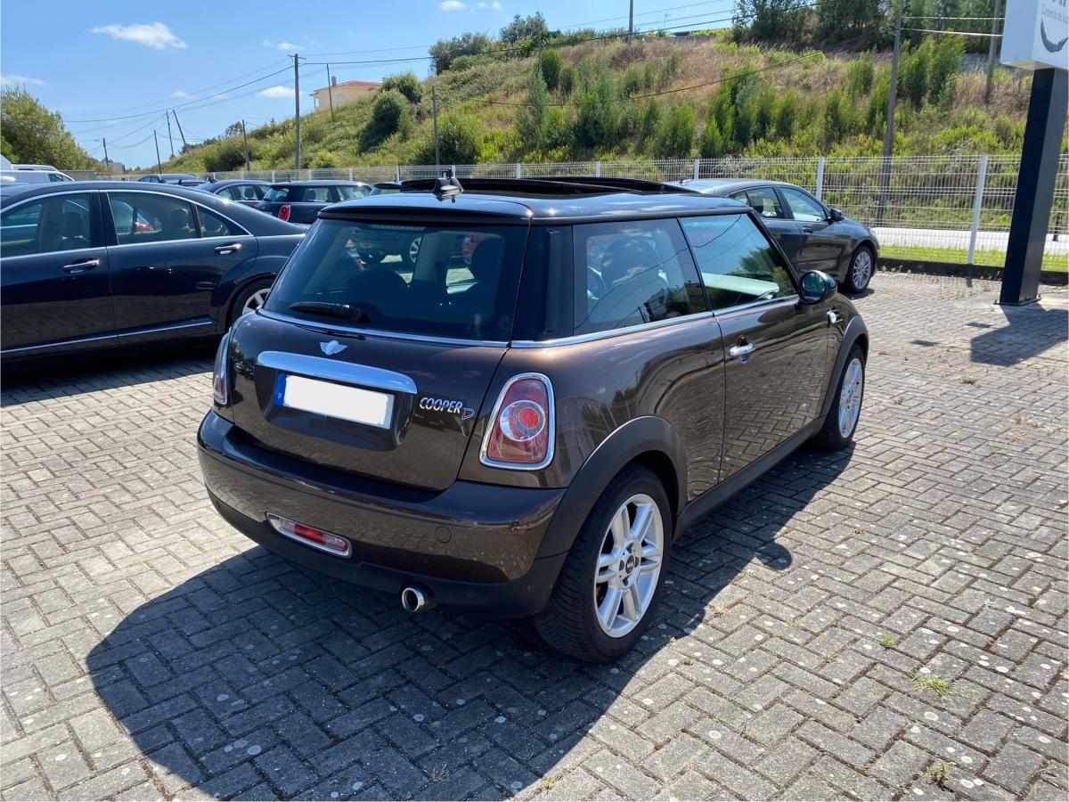 mini-cooper-2012-diesel-1598cc