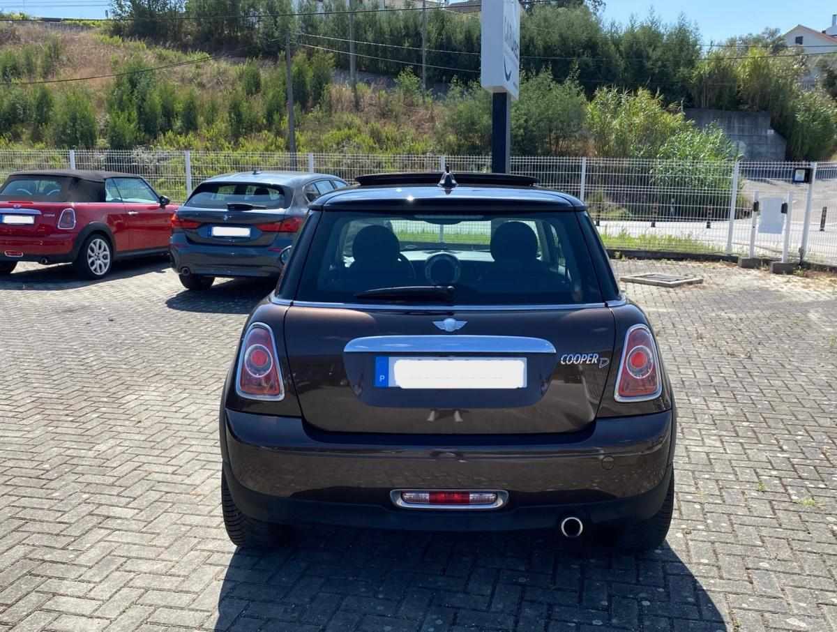 mini-cooper-2012-diesel-1598cc